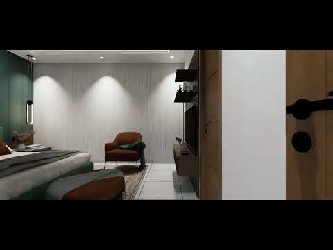 Walkthrough Walkthrough