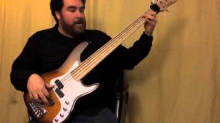 &quot;Dole Roll&quot; Play Along