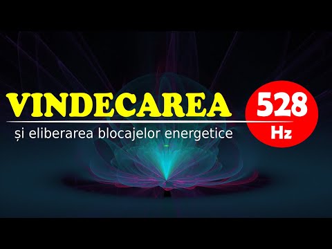 articulațiile rănite din cauza umidității dureri incheieturi degete
