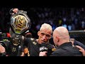 Crowning Moment: Charles Oliveira Wins UFC Lightweight Title ?
