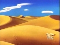 Aladdin S02E04 That Stinking Feeling