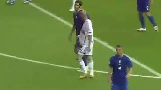 Download lagu Medan dubbing mp3