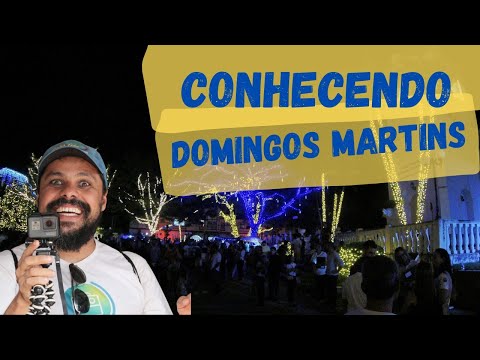 O que fazer na cidade de  Domingos Martins (76 de 78)