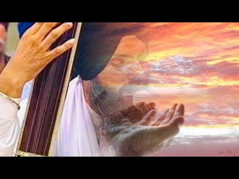 Kab gal laawenge prabh mohe- Bhai Maninder Singh Hazuri Ragi