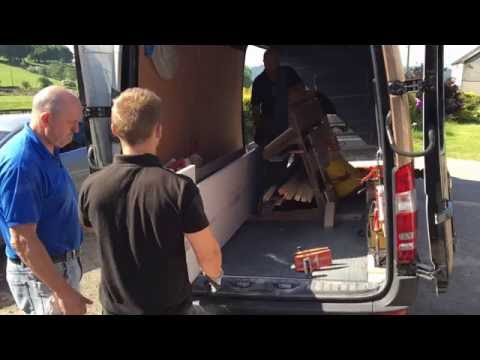 Stellar Crema Silestone