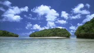 Triangle Sun - Summer Of Our Love.mpg