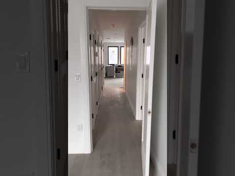 11 Taft hill Terrance, Roslindale Ma - 2-bed - Maloney Properties Affordable Apartment