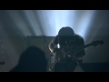 Mono - Everlasting Light