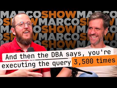 IntelliJ IDEA, a JetBrains IDE and Thorben Janssen