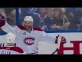Hockey Motivation - I am a Champion 