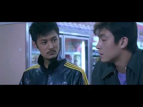 呢樣