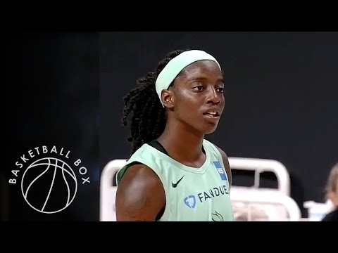 YouTube thumbnail for video