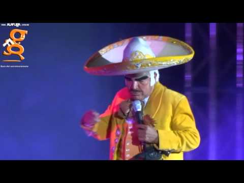 El Chistero - Una Noche A Carcajadas - Teatro Galerías - Gdl. Mex. (12 - Mar - 2016)