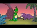 Uncle Grandpa Mr Gus Wearing Shorts In 1993