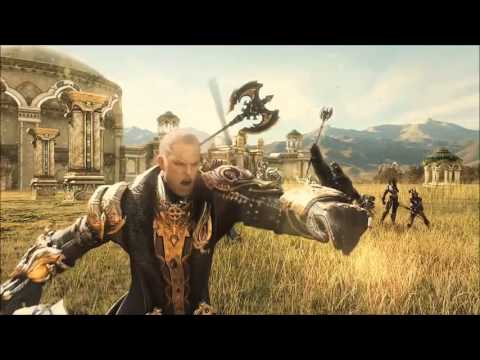 free fishing games download full version | kiss1zone