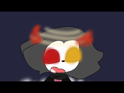 🌟Willow tree meme🌟 [] Ft. Willow []piggy[]