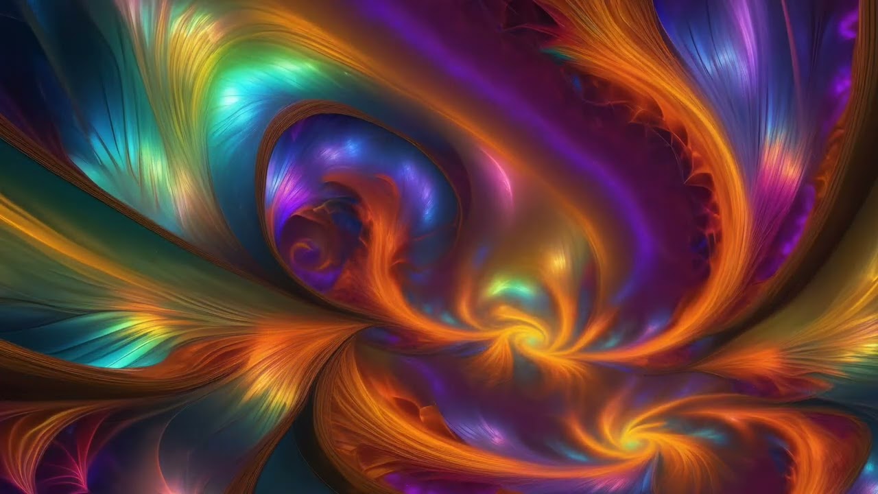 Volcano On Mars & Bliss - Bright Side of the Sun (mxxnwatchers & Weir Remix)