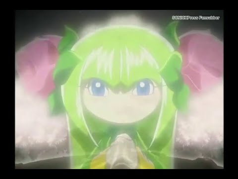 Sonic X episode 77 - (Japanese subtitled version) | Dublado PTBR