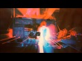 Klaus Schulze ‎– Synthies Have (No) Balls?