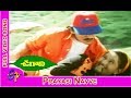 Prayasi Navve Full Video Song Ugadi SV Krishna Reddy Laila Mehdin Sudhakar ETV Cinema