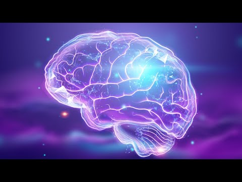 Aktywacja Mechanizmów Samouzdrawiania