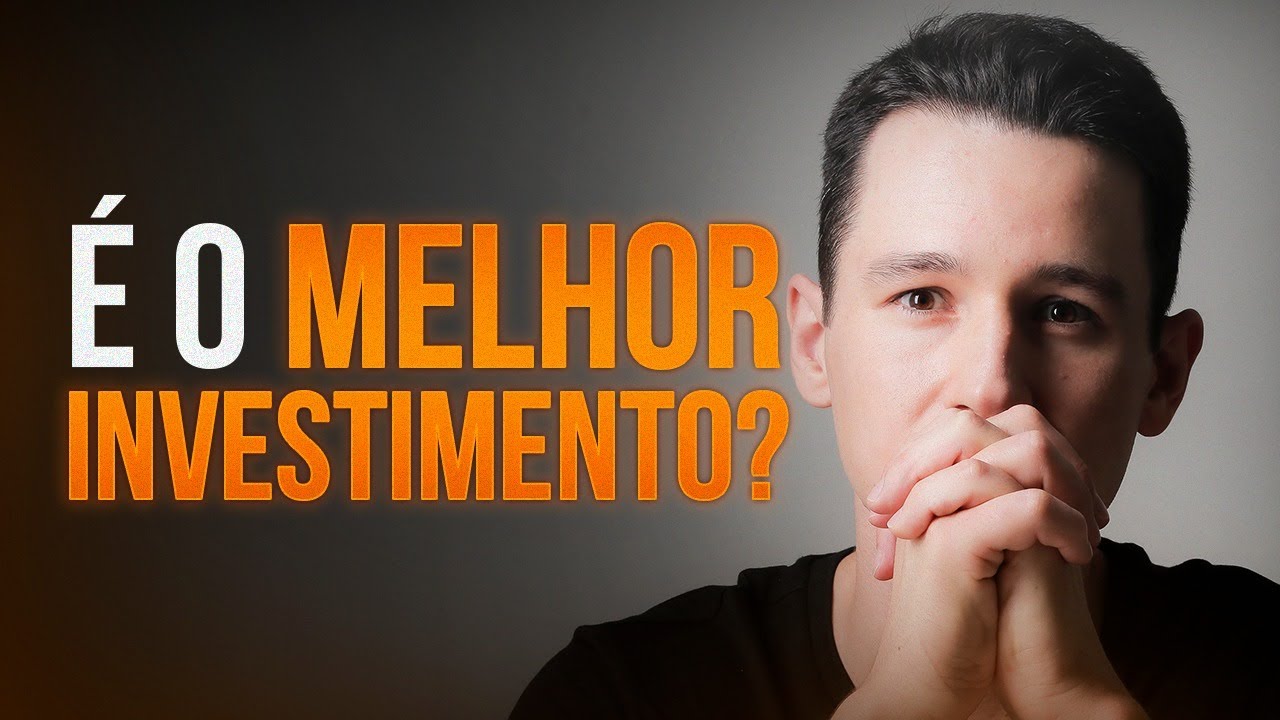 O que são ETFs amplos e passivos | Os melhores ETFs para investir