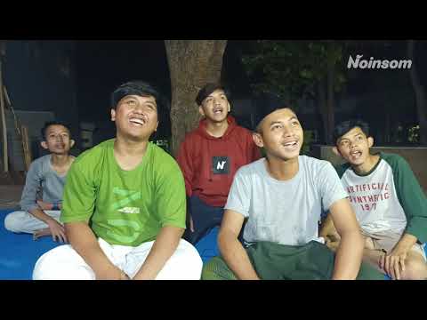 tata-tertib-para-jomblo-bucin-gabutters-ambyarr