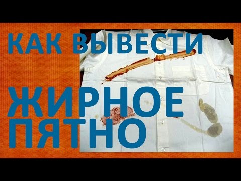Что поможет избавиться от веснушек Пигментные пятна от прыщей на лице лечение