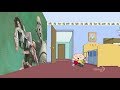 Family Guy Stewie Is Traumatized By The Cover Of A Queen News Of The World Album