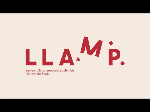 Llamp Ames y 3i  en Castell�n
