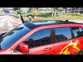 Turning Into A Straight Demon In GTA 5 RP