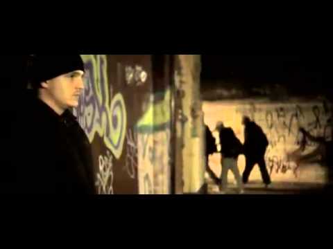 Fatcap Express (Full Movie)