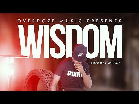 AlifatiQ-Wisdom-(Prod By Overdoze)