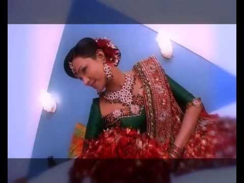 home coming dinesh sadeeka