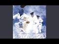Emmanuele Mong Wa Rona