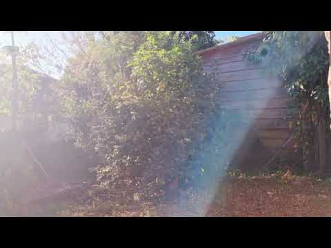 [Lugares Mágicos] Ep.3: Charqueadas