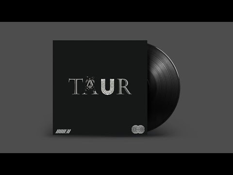 Taur - Bobby k (Official audio) Latest Punjabi Songs 2025