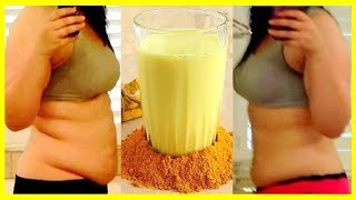 DIETA  Receita da Dieta do Aafro Que EMAGRECE At 4 kg Por Semana - SECA MESMO