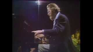 Bill Evans - Minha (All Mine)