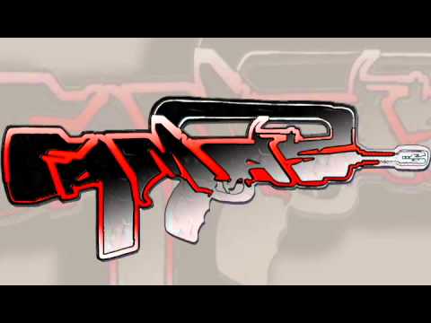 FA MAS - ''wieczorami''