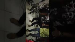 نمبـرون ايمـن الربـع حاجـه قمـه الإبـداع اولاد عمـك تمـام ومافـي كلاـم