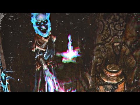 Peso Peso X Lil Cj Kasino X Go Yayo - Milkshake (Prod. By Type TJ) | [Official Audio] 432 HZ