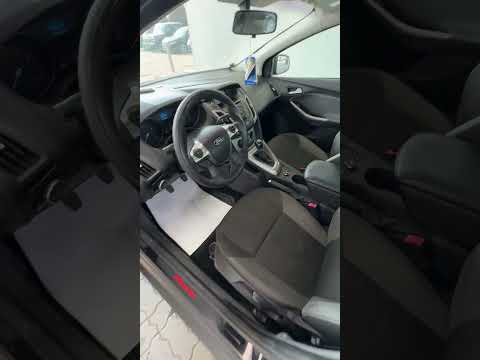 фото ford focus iii 0