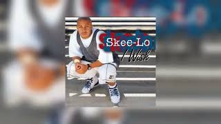 Cover art for i wish