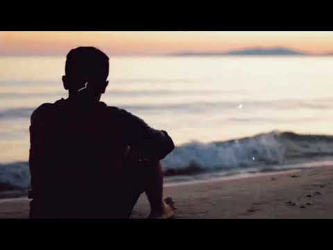 Lagu Terbaru Ziell Ferdian Sewaktu Kita Bersama Feat Cut Rani - Lirik