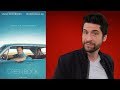 Green Book Movie Review