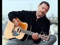 Carlos Goñi (Revolver) - El Peligro