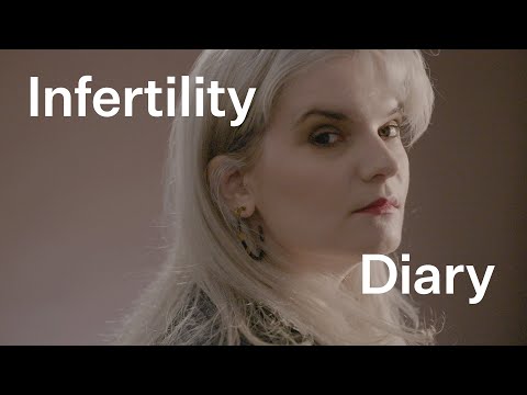 What It's Like To Get Diagnosed With Infertility In Your 20s | Bustle