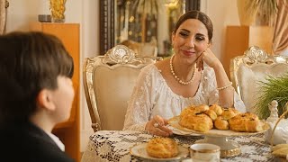 Novruz verbindet Tradition und gemeinsames Feiern