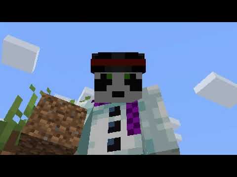 How to make a useless minecraft plugin...